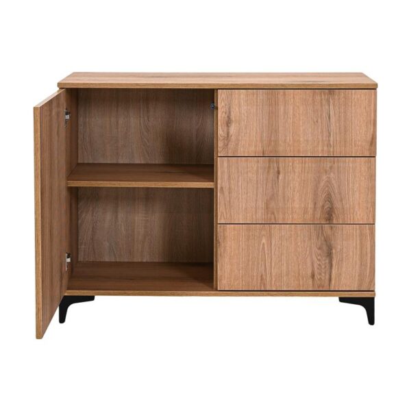 komota-fylliana-alicante-artisan-chroma-106x40x84ek1768559705.jpg ΚΟΜΟΤΑ Fylliana Alicante ARTISAN-ARTISAN STRIPE ΧΡΩΜΑ 106x40x84εκ