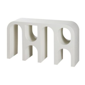 konsola-fylliana-concretto-leyko-me-yfi-tsimentoy-chroma-140x35x80ek1752660903.jpg ΚΟΝΣΟΛΑ Fylliana Concretto ΛΕΥΚΟ ΜΕ ΥΦΗ ΤΣΙΜΕΝΤΟΥ ΧΡΩΜΑ 140x35x80εκ