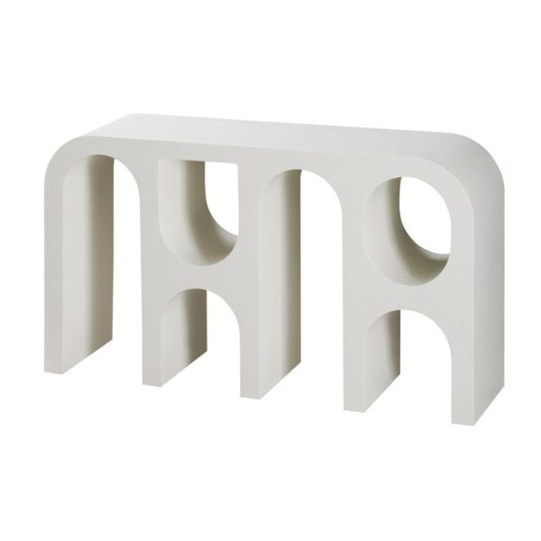 konsola-fylliana-concretto-leyko-me-yfi-tsimentoy-chroma-140x35x80ek1752660903.jpg ΚΟΝΣΟΛΑ Fylliana Concretto ΛΕΥΚΟ ΜΕ ΥΦΗ ΤΣΙΜΕΝΤΟΥ ΧΡΩΜΑ 140x35x80εκ