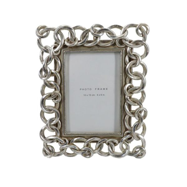 korniza-fylliana-fl23280-10x15-asimi-chroma-19x2x24ek1751969104.jpg ΚΟΡΝΙΖΑ Fylliana FL23280 10x15 ΑΣΗΜΙ ΧΡΩΜΑ 19x2x24εκ