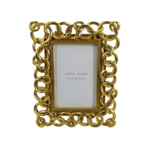 korniza-fylliana-fl23280-10x15-chryso-chroma-19x2x24ek1751969402.jpg ΚΟΡΝΙΖΑ Fylliana FL23280 10x15 ΧΡΥΣΟ ΧΡΩΜΑ 19x2x24εκ