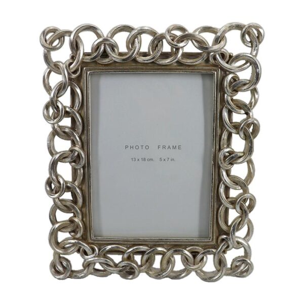 korniza-fylliana-fl23280-13x18-asimi-chroma-22x2x26ek1751969106.jpg ΚΟΡΝΙΖΑ Fylliana FL23280 13x18 ΑΣΗΜΙ ΧΡΩΜΑ 22x2x26εκ