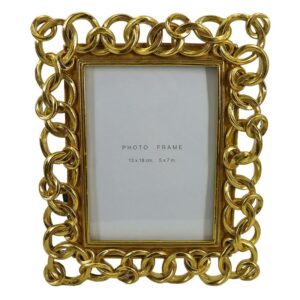 korniza-fylliana-fl23280-13x18-chryso-chroma-22x2x26ek1751969410.jpg ΚΟΡΝΙΖΑ Fylliana FL23280 13x18 ΧΡΥΣΟ ΧΡΩΜΑ 22x2x26εκ