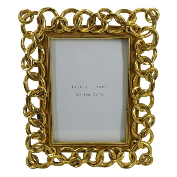 korniza-fylliana-fl23280-13x18-chryso-chroma-22x2x26ek1751969410.jpg ΚΟΡΝΙΖΑ Fylliana FL23280 13x18 ΧΡΥΣΟ ΧΡΩΜΑ 22x2x26εκ