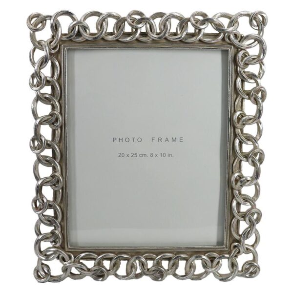 korniza-fylliana-fl23280-20x25-asimi-chroma-29x3x34ek1751969102.jpg ΚΟΡΝΙΖΑ Fylliana FL23280 20x25 ΑΣΗΜΙ ΧΡΩΜΑ 29x3x34εκ