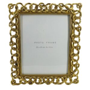 korniza-fylliana-fl23280-20x25-chryso-chroma-29x3x34ek1751969405.jpg ΚΟΡΝΙΖΑ Fylliana FL23280 20x25 ΧΡΥΣΟ ΧΡΩΜΑ 29x3x34εκ