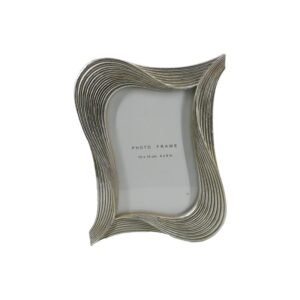 korniza-fylliana-fl24082-10x15-asimi-chroma-15x2x20ek1751969708.jpg ΚΟΡΝΙΖΑ Fylliana FL24082 10x15 ΑΣΗΜΙ ΧΡΩΜΑ 15x2x20εκ