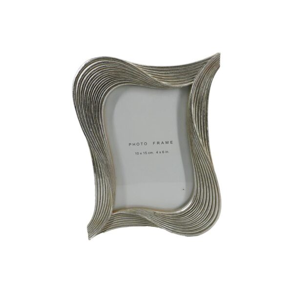 korniza-fylliana-fl24082-10x15-asimi-chroma-15x2x20ek1751969708.jpg ΚΟΡΝΙΖΑ Fylliana FL24082 10x15 ΑΣΗΜΙ ΧΡΩΜΑ 15x2x20εκ