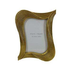 korniza-fylliana-fl24082-10x15-chryso-chroma-15x2x20ek1751969709.jpg ΚΟΡΝΙΖΑ Fylliana FL24082 10x15 ΧΡΥΣΟ ΧΡΩΜΑ 15x2x20εκ