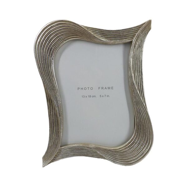 korniza-fylliana-fl24082-13x18-asimi-chroma-18x2x23ek1751969704.jpg ΚΟΡΝΙΖΑ Fylliana FL24082 13x18 ΑΣΗΜΙ ΧΡΩΜΑ 18x2x23εκ