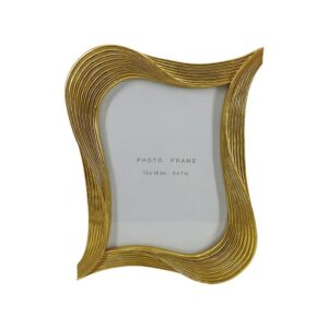 korniza-fylliana-fl24082-13x18-chryso-chroma-18x2x23ek1751970607.jpg ΚΟΡΝΙΖΑ Fylliana FL24082 13x18 ΧΡΥΣΟ ΧΡΩΜΑ 18x2x23εκ