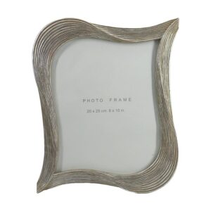 korniza-fylliana-fl24082-20x25-asimi-chroma-26x2x31ek1751969703.jpg ΚΟΡΝΙΖΑ Fylliana FL24082 20x25 ΑΣΗΜΙ ΧΡΩΜΑ 26x2x31εκ