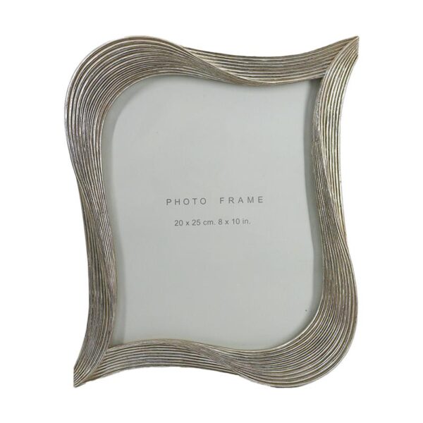 korniza-fylliana-fl24082-20x25-asimi-chroma-26x2x31ek1751969703.jpg ΚΟΡΝΙΖΑ Fylliana FL24082 20x25 ΑΣΗΜΙ ΧΡΩΜΑ 26x2x31εκ