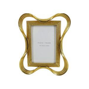 korniza-fylliana-fl24173-10x15-chryso-chroma-19x2x23ek1751970302.jpg ΚΟΡΝΙΖΑ Fylliana FL24173 10x15 ΧΡΥΣΟ ΧΡΩΜΑ 19x2x23εκ