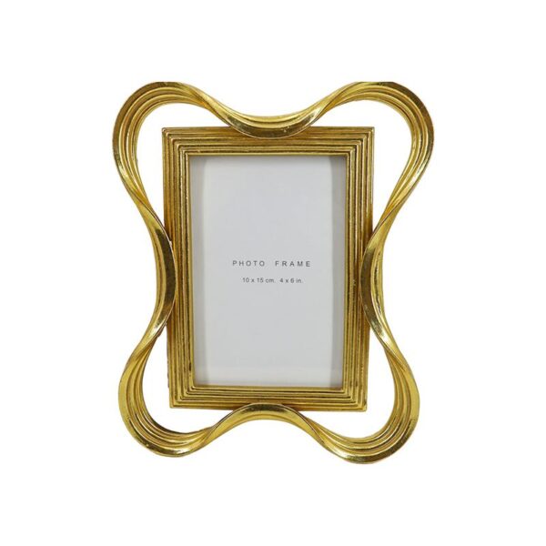 korniza-fylliana-fl24173-10x15-chryso-chroma-19x2x23ek1751970302.jpg ΚΟΡΝΙΖΑ Fylliana FL24173 10x15 ΧΡΥΣΟ ΧΡΩΜΑ 19x2x23εκ