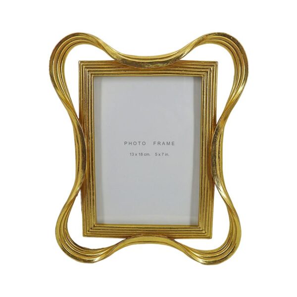 korniza-fylliana-fl24173-13x18-chryso-chroma-21x2x26ek1751970001.jpg ΚΟΡΝΙΖΑ Fylliana FL24173 13x18 ΧΡΥΣΟ ΧΡΩΜΑ 21x2x26εκ