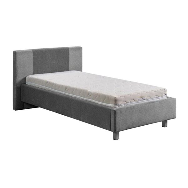 krebati-aosta-120-skoyro-gkri-chroma-yfasmatos-154x217x100ek1724056501.jpg ΚΡΕΒΑΤΙ AOSTA 120 ΣΚΟΥΡΟ ΓΚΡΙ ΧΡΩΜΑ ΥΦΑΣΜΑΤΟΣ 154x217x100εκ