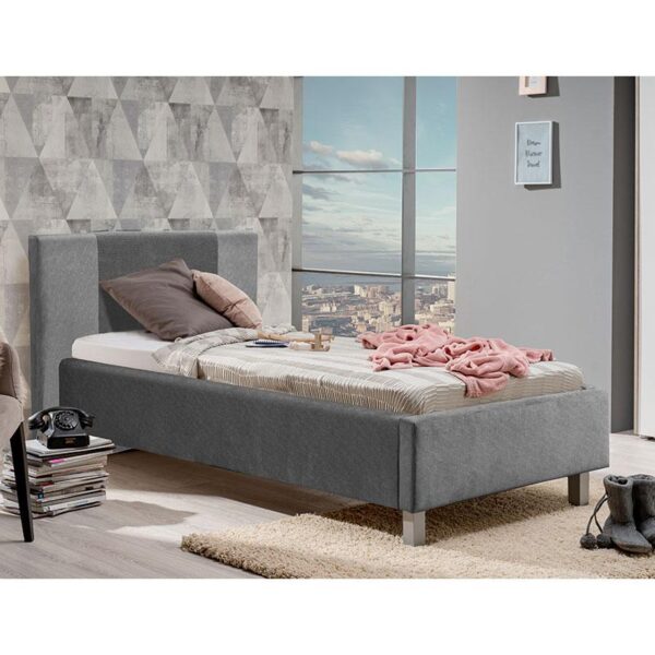 krebati-aosta-120-skoyro-gkri-chroma-yfasmatos-154x217x100ek1724056503.jpg ΚΡΕΒΑΤΙ AOSTA 120 ΣΚΟΥΡΟ ΓΚΡΙ ΧΡΩΜΑ ΥΦΑΣΜΑΤΟΣ 154x217x100εκ