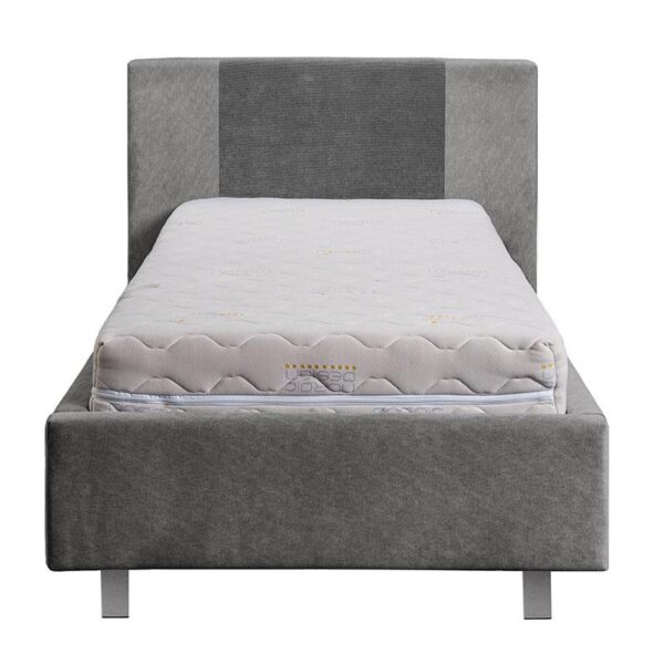 krebati-aosta-120-skoyro-gkri-chroma-yfasmatos-154x217x100ek1724056505.jpg ΚΡΕΒΑΤΙ AOSTA 120 ΣΚΟΥΡΟ ΓΚΡΙ ΧΡΩΜΑ ΥΦΑΣΜΑΤΟΣ 154x217x100εκ