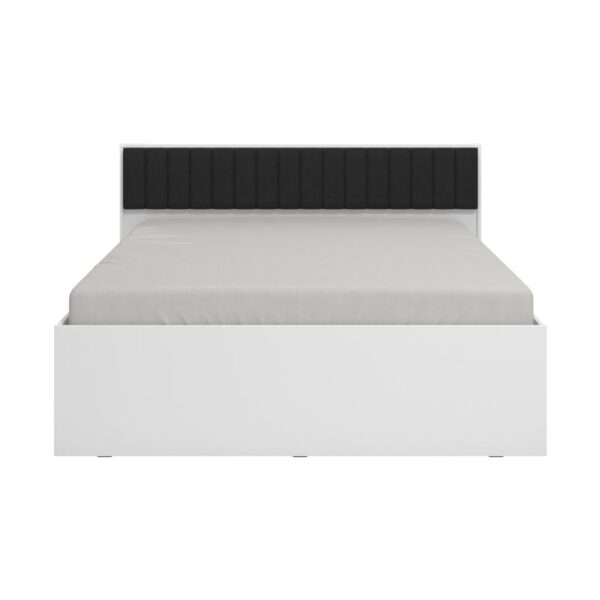 krebati-varadero-160-leyko-me-gkri-yfasma-175x206x92ek1688539815.jpg ΚΡΕΒΑΤΙ VARADERO 160 ΛΕΥΚΟ ΜΕ ΓΚΡΙ ΥΦΑΣΜΑ 175x206x92εκ