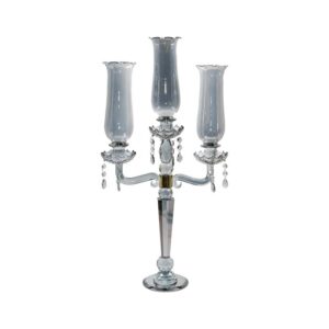 krystallino-kiropigio-3-theseon-fylliana-fl6506-gkri-chroma-36x69ek1767798604.jpg ΚΡΥΣΤΑΛΛΙΝΟ ΚΗΡΟΠΗΓΙΟ 3 ΘΕΣΕΩΝ Fylliana FL6506 ΓΚΡΙ ΧΡΩΜΑ 36x69εκ