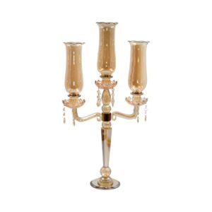 krystallino-kiropigio-3-theseon-fylliana-fl6506-sampanize-chroma-36x69ek1767798304.jpg ΚΡΥΣΤΑΛΛΙΝΟ ΚΗΡΟΠΗΓΙΟ 3 ΘΕΣΕΩΝ Fylliana FL6506 ΣΑΜΠΑΝΙΖΕ ΧΡΩΜΑ 36x69εκ