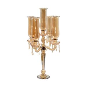 krystallino-kiropigio-fylliana-fl6506-sampanize-chroma-36x69ek1767798006.jpg ΚΡΥΣΤΑΛΛΙΝΟ ΚΗΡΟΠΗΓΙΟ Fylliana FL6506 ΣΑΜΠΑΝΙΖΕ ΧΡΩΜΑ 36x69εκ