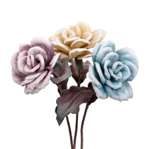 loyloydi-fylliana-fl15040-1-3-mob-mple-kafe-80ek1718105703.jpg ΛΟΥΛΟΥΔΙ Fylliana FL15040 ΜΩΒ-ΜΠΛΕ-ΚΑΦΕ 80εκ