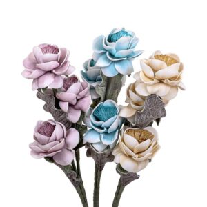 loyloydi-fylliana-fl15970-1-3-mob-mple-kafe-90ek1718105702.jpg ΛΟΥΛΟΥΔΙ Fylliana FL15970 ΜΩΒ-ΜΠΛΕ-ΚΑΦΕ 90εκ