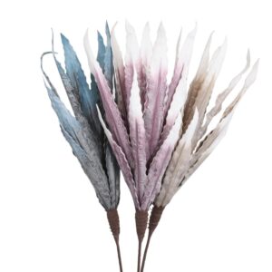 loyloydi-me-megala-fylla-7260-diafora-chromata-1.jpg ΛΟΥΛΟΥΔΙ Fylliana ΜΕ ΜΕΓΑΛΑ ΦΥΛΛΑ 7260 ΔΙΑΦΟΡΑ ΧΡΩΜΑΤΑ