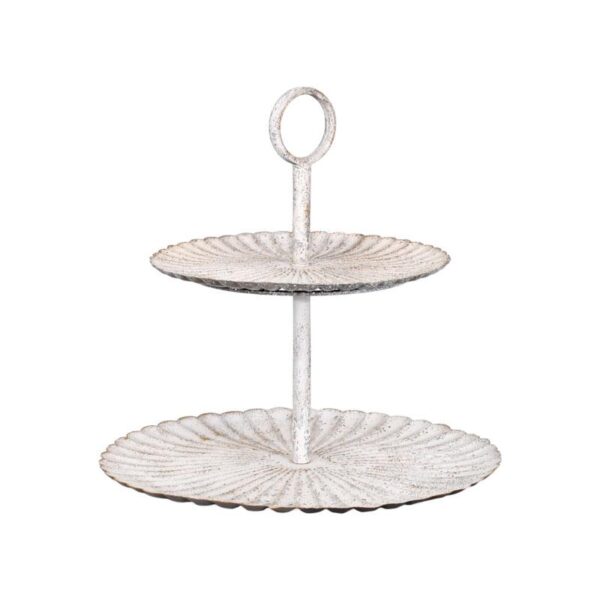 metalliki-diakosmitiki-etazera-dirofi-fylliana-fl0781-antike-asimi-chroma-38x38ek1759909504.jpg ΜΕΤΑΛΛΙΚΗ ΔΙΑΚΟΣΜΗΤΙΚΗ ΕΤΑΖΕΡΑ ΔΙΡΟΦΗ Fylliana FL0781 ΑΝΤΙΚΕ ΑΣΗΜΙ ΧΡΩΜΑ 38x38εκ