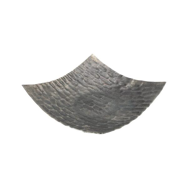 metalliki-diakosmitiki-koyp-fylliana-fl740-antike-asimi-chroma-27x27x8ek1720442101.jpg ΜΕΤΑΛΛΙΚΗ ΔΙΑΚΟΣΜΗΤΙΚΗ ΚΟΥΠ Fylliana FL740 ΑΝΤΙΚΕ ΑΣΗΜΙ ΧΡΩΜΑ 27x27x8εκ