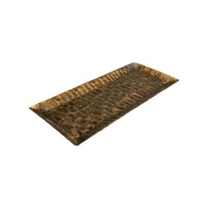 metalliki-diakosmitiki-piatela-fylliana-fl750-antike-chryso-chroma-40x17x3ek1728893711.jpg ΜΕΤΑΛΛΙΚΗ ΔΙΑΚΟΣΜΗΤΙΚΗ ΠΙΑΤΕΛΑ Fylliana FL750 ΑΝΤΙΚΕ ΧΡΥΣΟ ΧΡΩΜΑ 40x17x3εκ