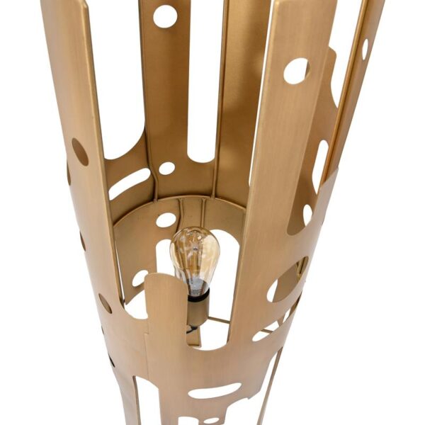 metalliki-lampa-dapedoy-fylliana-fl630155-chryso-chroma-28x100ek1760100005.jpg ΜΕΤΑΛΛΙΚΗ ΛΑΜΠΑ ΔΑΠΕΔΟΥ Fylliana FL630155 ΧΡΥΣΟ ΧΡΩΜΑ 28x100εκ