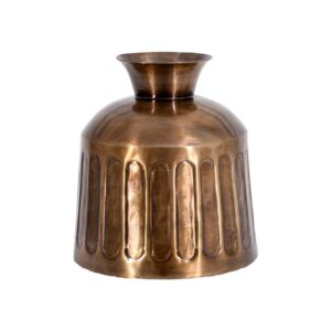 metalliko-bazo-fylliana-fl25042-mpronze-chroma-15x16ek1752656104.jpg ΜΕΤΑΛΛΙΚΟ ΒΑΖΟ Fylliana FL25042 ΜΠΡΟΝΖΕ ΧΡΩΜΑ 15x16εκ