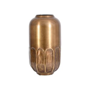 metalliko-bazo-fylliana-fl25050-mpronze-chroma-15x26ek1752656408.jpg ΜΕΤΑΛΛΙΚΟ ΒΑΖΟ Fylliana FL25050 ΜΠΡΟΝΖΕ ΧΡΩΜΑ 15x26εκ