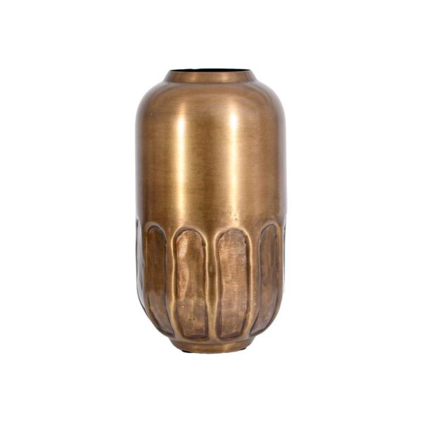 metalliko-bazo-fylliana-fl25050-mpronze-chroma-15x26ek1752656408.jpg ΜΕΤΑΛΛΙΚΟ ΒΑΖΟ Fylliana FL25050 ΜΠΡΟΝΖΕ ΧΡΩΜΑ 15x26εκ