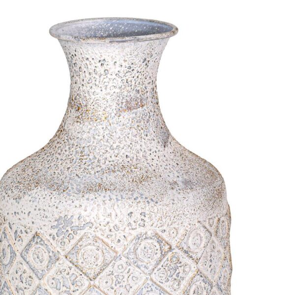 metalliko-diakosmitiko-bazo-dapedoy-fylliana-fl0517-antike-asimi-chroma-23x23x63ek1759910108.jpg ΜΕΤΑΛΛΙΚΟ ΔΙΑΚΟΣΜΗΤΙΚΟ ΒΑΖΟ ΔΑΠΕΔΟΥ Fylliana FL0517 ΑΝΤΙΚΕ ΑΣΗΜΙ ΧΡΩΜΑ 23x23x63εκ