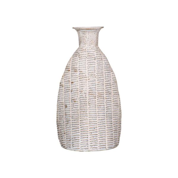 metalliko-diakosmitiko-bazo-fylliana-fl0474-antike-asimi-chroma-21x18x38ek1759909501.jpg ΜΕΤΑΛΛΙΚΟ ΔΙΑΚΟΣΜΗΤΙΚΟ ΒΑΖΟ Fylliana FL0474 ΑΝΤΙΚΕ ΑΣΗΜΙ ΧΡΩΜΑ 21x18x38εκ