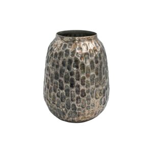 metalliko-diakosmitiko-bazo-fylliana-fl1000-antike-asimi-chroma-18x22ek1728892803.jpg ΜΕΤΑΛΛΙΚΟ ΔΙΑΚΟΣΜΗΤΙΚΟ ΒΑΖΟ Fylliana FL1000 ΑΝΤΙΚΕ ΑΣΗΜΙ ΧΡΩΜΑ 18x22εκ