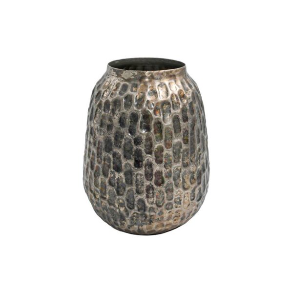 metalliko-diakosmitiko-bazo-fylliana-fl1000-antike-asimi-chroma-18x22ek1728892803.jpg ΜΕΤΑΛΛΙΚΟ ΔΙΑΚΟΣΜΗΤΙΚΟ ΒΑΖΟ Fylliana FL1000 ΑΝΤΙΚΕ ΑΣΗΜΙ ΧΡΩΜΑ 18x22εκ