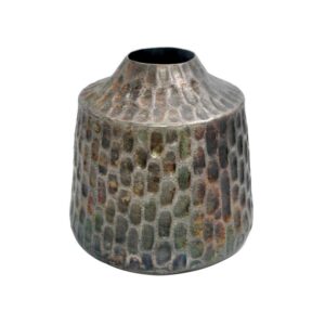 metalliko-diakosmitiko-bazo-fylliana-fl1110-antike-asimi-chroma-23x21ek1728893109.jpg ΜΕΤΑΛΛΙΚΟ ΔΙΑΚΟΣΜΗΤΙΚΟ ΒΑΖΟ Fylliana FL1110 ΑΝΤΙΚΕ ΑΣΗΜΙ ΧΡΩΜΑ 23x21εκ