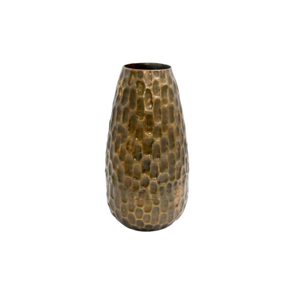 metalliko-diakosmitiko-bazo-fylliana-fl1110-antike-chryso-chroma-19x30ek1728893406.jpg ΜΕΤΑΛΛΙΚΟ ΔΙΑΚΟΣΜΗΤΙΚΟ ΒΑΖΟ Fylliana FL1110 ΑΝΤΙΚΕ ΧΡΥΣΟ ΧΡΩΜΑ 19x30εκ