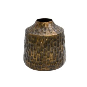 metalliko-diakosmitiko-bazo-fylliana-fl1110-antike-chryso-chroma-23x21ek1728893113.jpg ΜΕΤΑΛΛΙΚΟ ΔΙΑΚΟΣΜΗΤΙΚΟ ΒΑΖΟ Fylliana FL1110 ΑΝΤΙΚΕ ΧΡΥΣΟ ΧΡΩΜΑ 23x21εκ