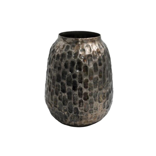 metalliko-diakosmitiko-bazo-fylliana-fl1700-antike-asimi-chroma-23x27ek1728893102.jpg ΜΕΤΑΛΛΙΚΟ ΔΙΑΚΟΣΜΗΤΙΚΟ ΒΑΖΟ Fylliana FL1700 ΑΝΤΙΚΕ ΑΣΗΜΙ ΧΡΩΜΑ 23x27εκ