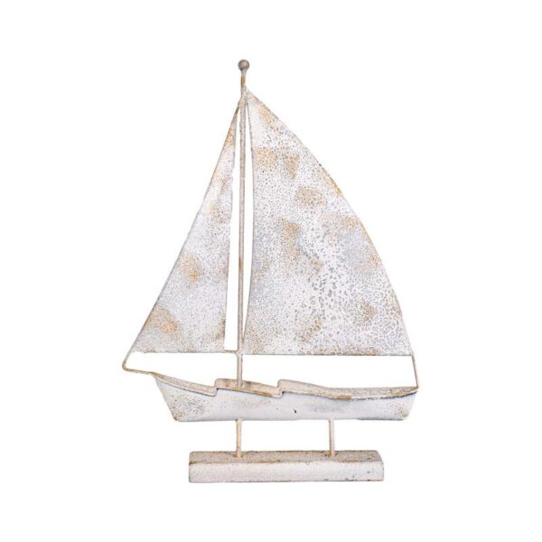 metalliko-diakosmitiko-karabi-fylliana-fl0131-antike-asimi-chroma-31x6x44ek1759910102.jpg ΜΕΤΑΛΛΙΚΟ ΔΙΑΚΟΣΜΗΤΙΚΟ ΚΑΡΑΒΙ Fylliana FL0131 ΑΝΤΙΚΕ ΑΣΗΜΙ ΧΡΩΜΑ 31x6x44εκ