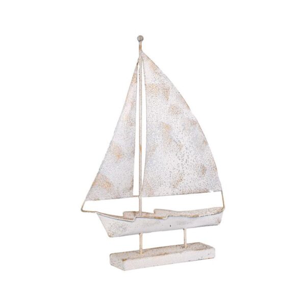 metalliko-diakosmitiko-karabi-fylliana-fl0131-antike-asimi-chroma-31x6x44ek1759910104.jpg ΜΕΤΑΛΛΙΚΟ ΔΙΑΚΟΣΜΗΤΙΚΟ ΚΑΡΑΒΙ Fylliana FL0131 ΑΝΤΙΚΕ ΑΣΗΜΙ ΧΡΩΜΑ 31x6x44εκ