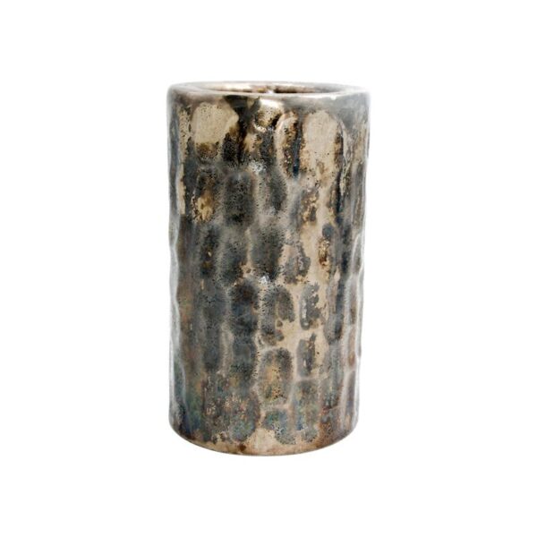 metalliko-diakosmitiko-kiropigio-fylliana-fl770-antike-asimi-chroma-11x20ek1728893411.jpg ΜΕΤΑΛΛΙΚΟ ΔΙΑΚΟΣΜΗΤΙΚΟ ΚΗΡΟΠΗΓΙΟ Fylliana FL770 ΑΝΤΙΚΕ ΑΣΗΜΙ ΧΡΩΜΑ 11x20εκ