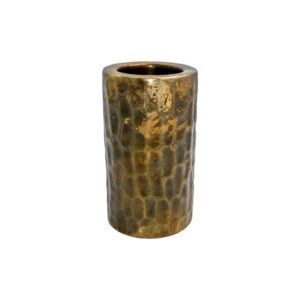 metalliko-diakosmitiko-kiropigio-fylliana-fl770-antike-chryso-chroma-11x20ek1728893702.jpg ΜΕΤΑΛΛΙΚΟ ΔΙΑΚΟΣΜΗΤΙΚΟ ΚΗΡΟΠΗΓΙΟ Fylliana FL770 ΑΝΤΙΚΕ ΧΡΥΣΟ ΧΡΩΜΑ 11x20εκ