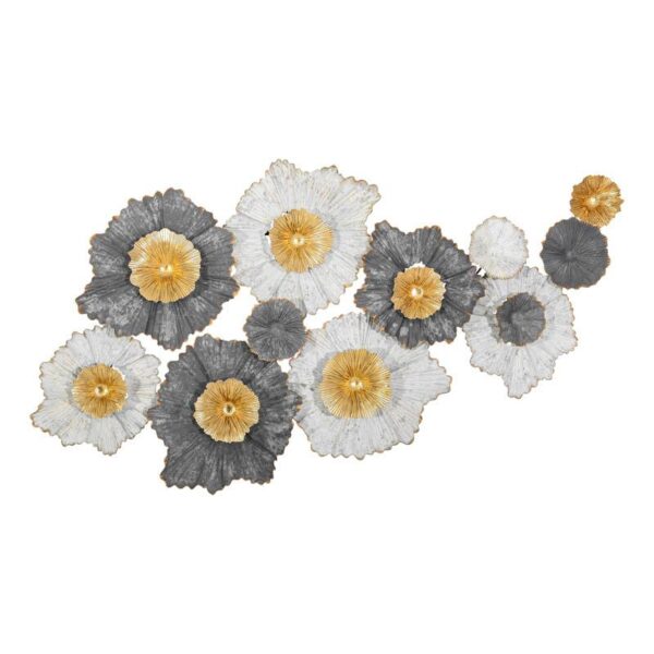 metalliko-diakosmitiko-toichoy-fylliana-fl0385-gkri-leyko-chryso-chroma-118x7x58ek1762935902.jpg ΜΕΤΑΛΛΙΚΟ ΔΙΑΚΟΣΜΗΤΙΚΟ ΤΟΙΧΟΥ Fylliana FL0385 ΓΚΡΙ-ΛΕΥΚΟ-ΧΡΥΣΟ ΧΡΩΜΑ 118x7x58εκ